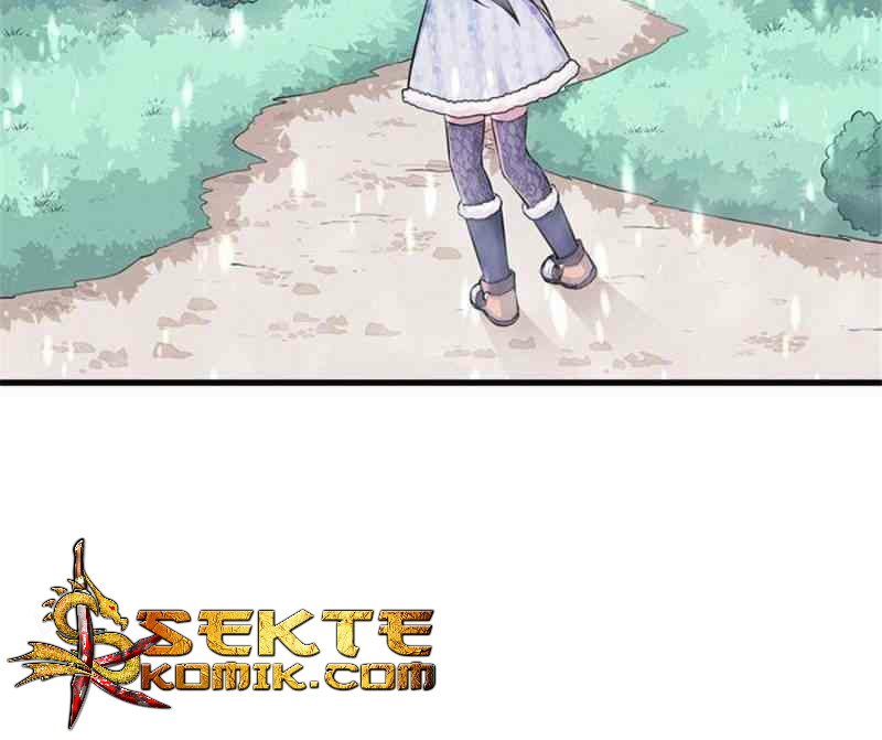 Beauty and the Beasts Chapter 111 Gambar 9